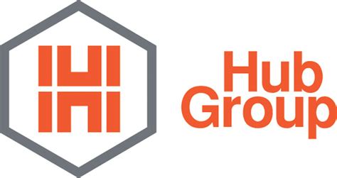 Hub group company - HUBG Earnings Date and Information. Hub Group last announced its quarterly earnings data on February 1st, 2024. The transportation company reported $0.54 EPS for the quarter, beating analysts' consensus estimates of $0.52 by $0.02. The firm earned $985.60 million during the quarter, compared to the consensus …